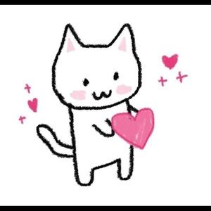 Meet your Posher, Valentina